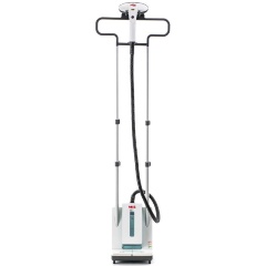 Изображение товара Отпариватель MIE Magic Style (Уценка - У20)