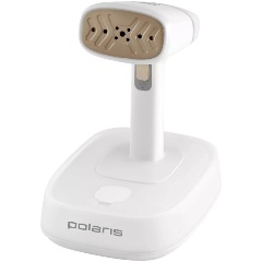 Изображение товара Отпариватель Polaris PGS 2277C