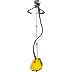 Изображение товара Отпариватель SUPRA SBS-161