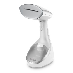 Изображение товара Отпариватель Tefal Access Steam Care DT9130E0