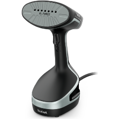 Изображение товара Отпариватель Tefal Access Steam Force DT8230E1 для идеального ухода за одеждой