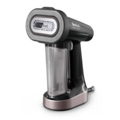 Изображение товара Отпариватель Tefal Pure Force DT8765E0