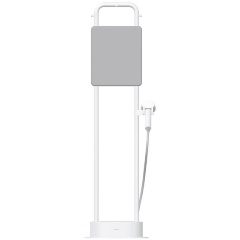 Изображение товара Отпариватель Xiaomi BHR9027EU Standing Garment Steamer EU