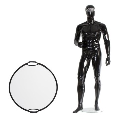 Изображение товара Отражатель Falcon Eyes CFR-32T HL