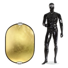 Изображение товара Отражатель Falcon Eyes RFR-3648G HL