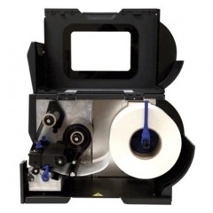 Изображение товара Отрезчик для принтера этикеток Printronix T6000 (heavy duty)