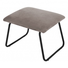 Изображение товара Оттоманка BRADEX HOME ALEX латте