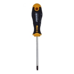 Изображение товара Отвертка Felo 40830340 Ergonic Torx 30х115