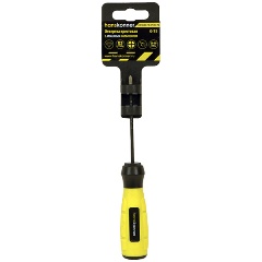 Изображение товара Отвертка Hanskonner HK1040-16-PH0-75