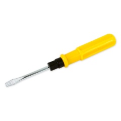 Изображение товара Отвертка комбинированная ARNEZI 175 мм