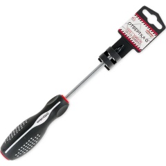 Изображение товара Отвертка крестовая ARNEZI PZ2x100 L 210 мм