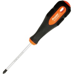 Изображение товара Отвертка Pro'sKit 9SD-202B Phillips PH1 75 мм, длина 184 мм