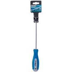 Изображение товара Отвертка РемоКолор Point, PH1х150мм, 33-0-719