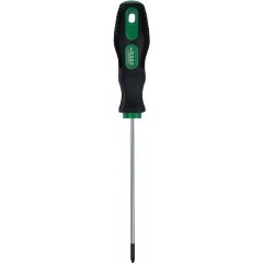 Изображение товара Отвертка слесарная Oasis Eco PH0X100_103011201012