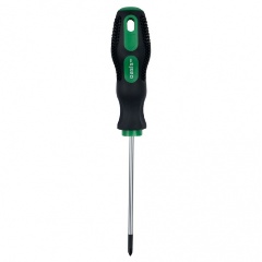 Изображение товара Отвертка слесарная Oasis Eco PH0X75_103011201011