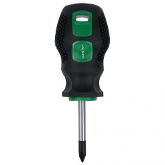 Изображение товара Отвертка слесарная Oasis Eco PH2X38_103011201018