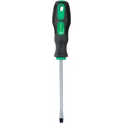 Изображение товара Отвертка слесарная Oasis Eco SL5X100_103011201004