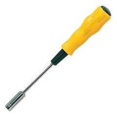 Изображение товара Отвертка торцевая Pro'sKit 19400-M5.5 длина 155мм