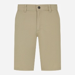 Изображение товара Шорты Outventure 134678OUT-60 мужские, цвет песочный, размер 48