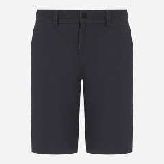 Изображение товара Шорты Outventure 134678OUT-Z4 мужские, цвет темно-синий, размер 50