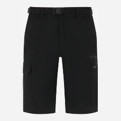 Изображение товара Шорты Outventure 134803OUT-99 мужские, цвет черный, размер 48