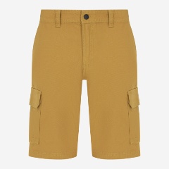 Изображение товара Мужские шорты Outventure 134937OUT-Y4 натуральный хлопок цвет ореховый размер 50