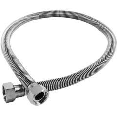 Изображение товара Шланг сильфонный OVERCON CS (304) 3м 1/2" г/г