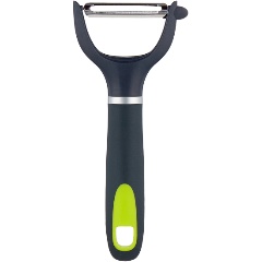 Изображение товара Овощечистка ATTRIBUTE GADGET FRESH AGF141 горизонтальная