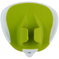 Изображение товара Овощечистка-напальчник Winner WR-7425