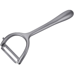 Изображение товара Овощечистка Regent Inox Linea CUCINA поперечная (76-1605)