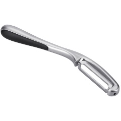 Изображение товара Овощечистка Regent Inox Linea CUCINA продольная (76-1606)