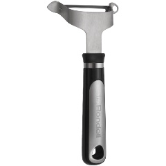 Изображение товара Овощечистка Rondell Craft RD-1874 черная