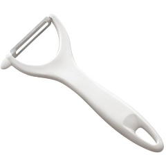 Изображение товара Овощечистка Tescoma PRESTO с поперечным лезвием