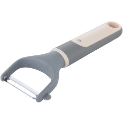 Изображение товара Овощечистка Werner Anzio 17 см (51171)