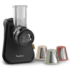 Изображение товара Овощерезка Moulinex DJ77EN10