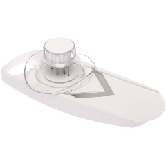 Изображение товара Овощерезка Status 115010