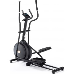 Изображение товара Эллиптический тренажер OXYGEN FITNESS FIRAL