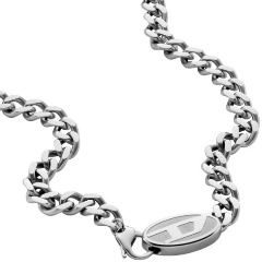 Изображение товара Цепь DIESEL DX1509040