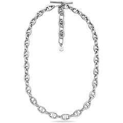 Изображение товара Колье Fossil JA7242040