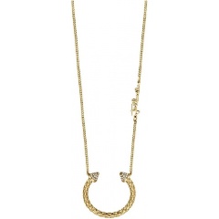 Изображение товара Ожерелье Just Cavalli JCNL00360200