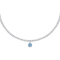 Изображение товара Ожерелье Morellato SAIW106