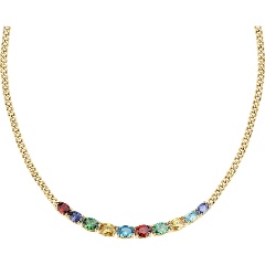 Изображение товара Ожерелье Morellato SAVY01