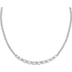 Изображение товара Ожерелье Morellato SAVY10