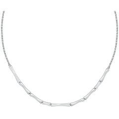 Изображение товара Ожерелье Morellato SAWA08