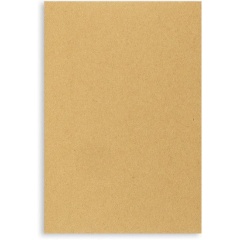 Изображение товара Пакет почтовый Multipack C5 из крафт-бумаги 80 г/кв.м, 50 шт