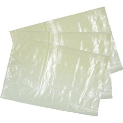 Изображение товара Пакет для безвакуумной упаковки 300x420 мм (75-80 мкм, 500 штук в упаковке)