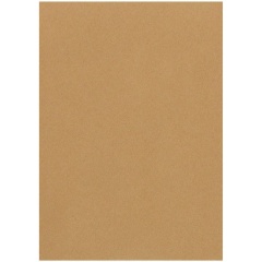 Изображение товара Пакет Multipack Крафт В4 стрип 250х353 100г 200шт/уп