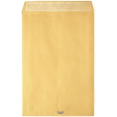 Изображение товара Пакет Largepack Крафт B4 стрип 250х353х40 120г 200шт/уп