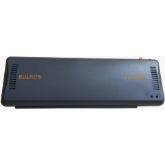 Изображение товара Ламинатор Bulros LD330e
