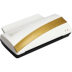 Изображение товара Ламинатор Bulros LM gold A4